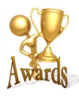 Awards