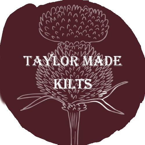 Taylor Made Kilts