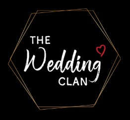 The Wedding Clan